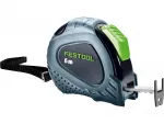 Festool Maßband MB 5 m 205182